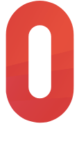 Zero One