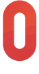 logo dark