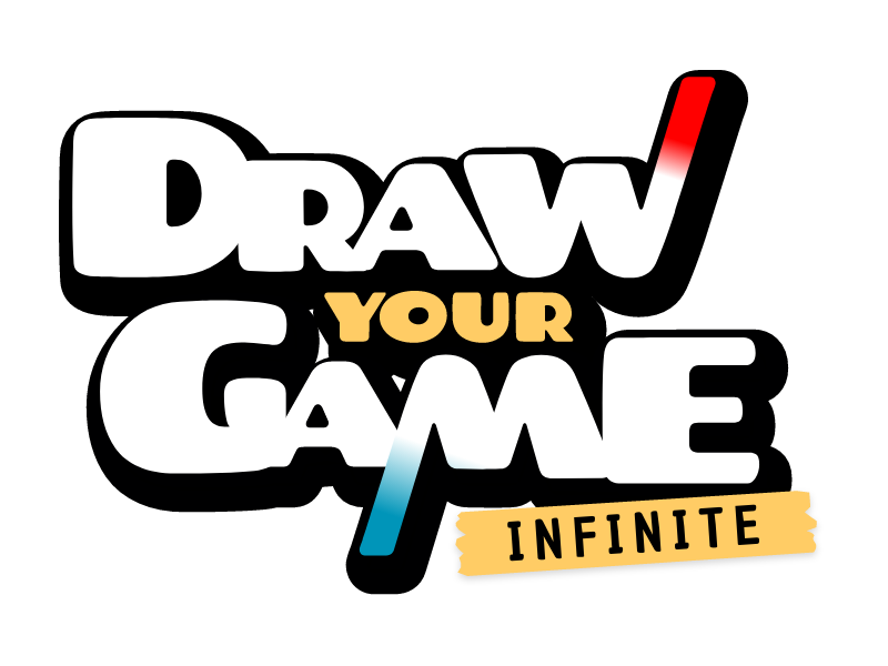 Play Draw Your Game 